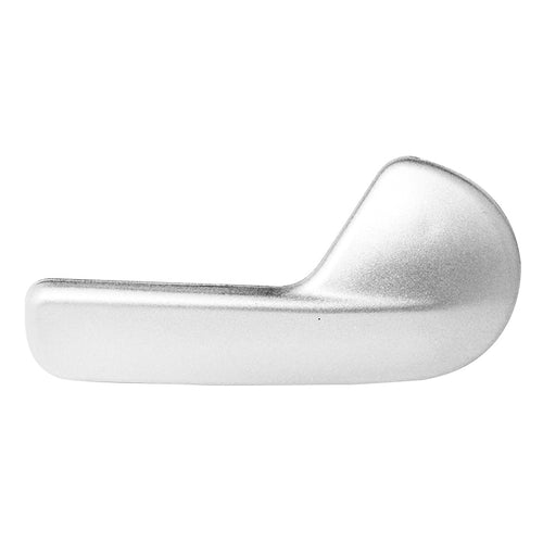 Manija Interior Derecha Plata Saveiro 2010-2012 Manijauto