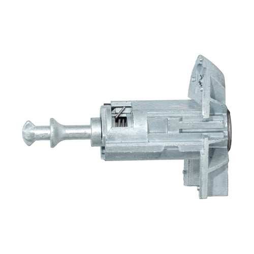 Cilindro Para Puerta Para Bmw X5 2000-2006