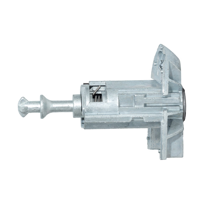 Cilindro Para Puerta Para Bmw X5 2000-2006