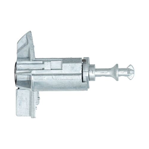 Cilindro Para Puerta Para Bmw X5 2000-2006