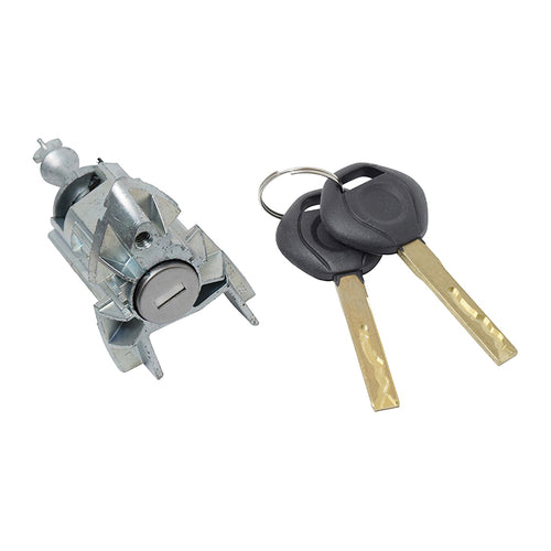 Cilindro Para Puerta Para Bmw X5 2000-2006