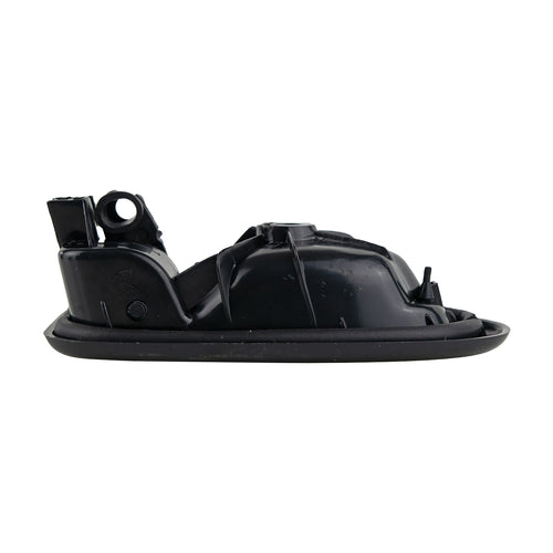 Manija Interior Para Nissan Platina 2002-2010