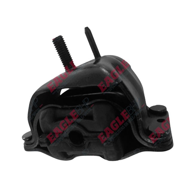 Soporte Delantero De Motor para Ford Windstar 1996-1998 3.8L V6