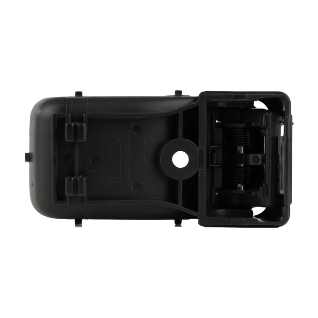 Manija Interior Para Nissan Almera 1995-2000