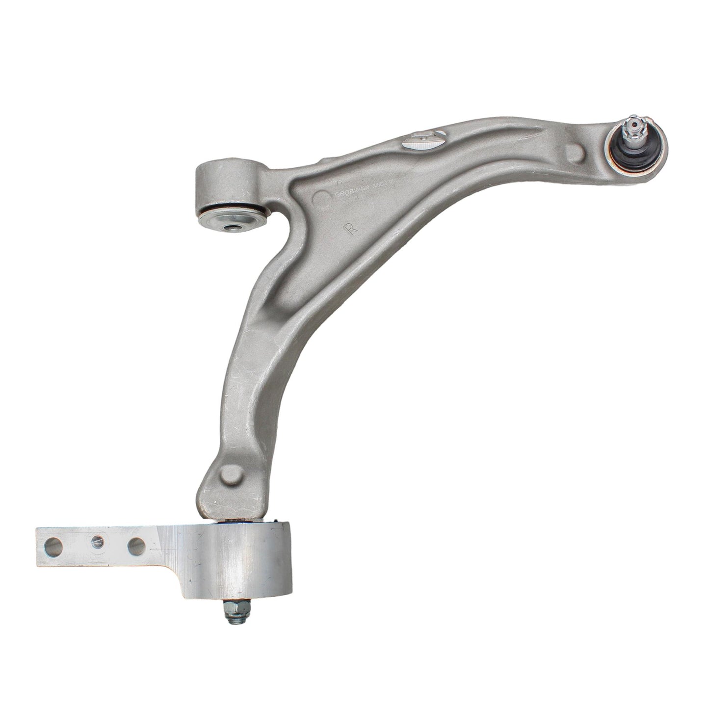 Horquilla Inferior Derecho Acura MDX 2007-2012