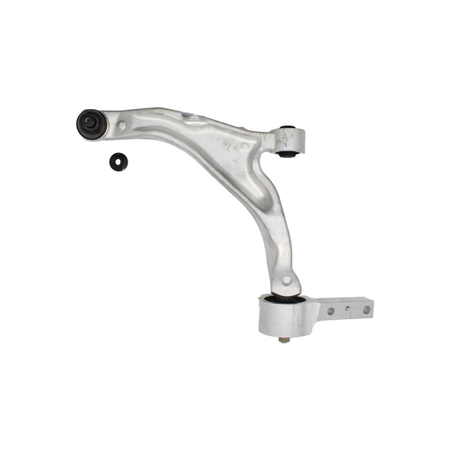 Horquilla Inferior Izquierdo Acura MDX 2007-2012