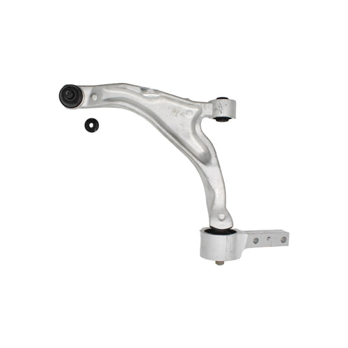 Horquilla Inferior Izquierdo para Acura MDX 2007-2013