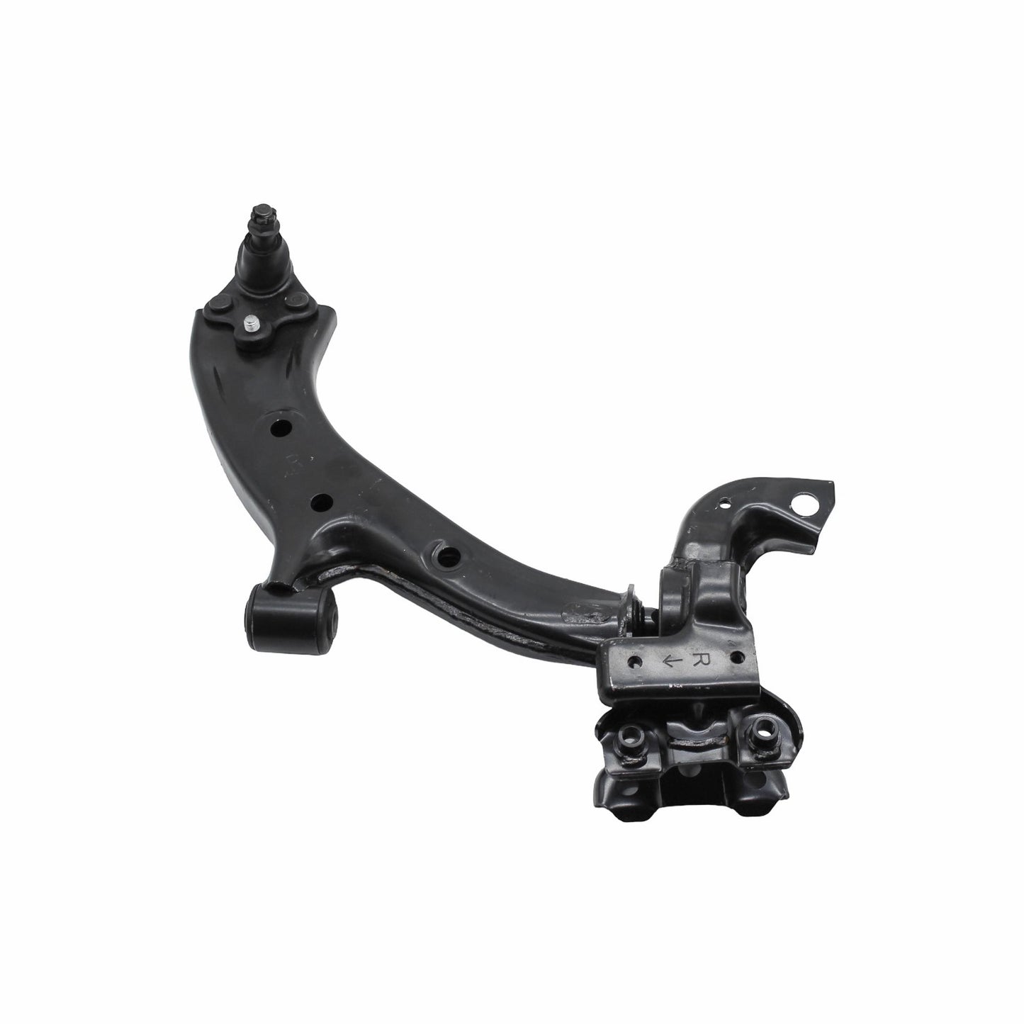 Horquilla Inferior Derecho Acura RDX 2007-2012