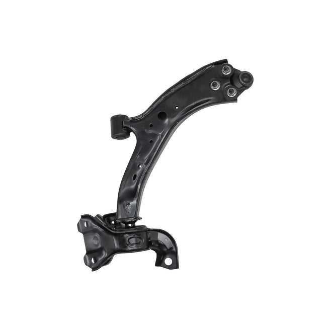 Horquilla Inferior Izquierdo Acura RDX 2007-2012