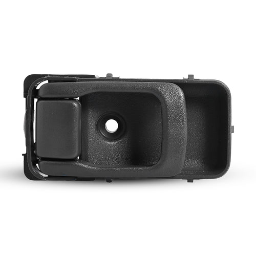 Manija Interior Para Nissan Almera 1995-2000