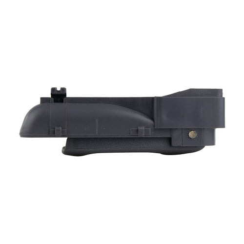 Manija Interior Para Nissan Almera 1995-2000