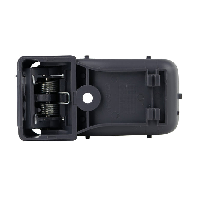 Manija Interior Para Nissan Almera 1995-2000