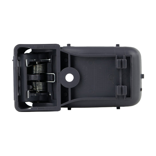 Manija Interior Para Nissan Almera 1995-2000
