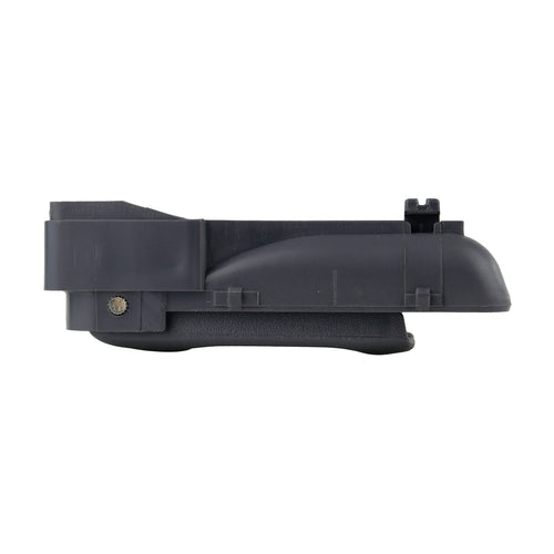Manija Interior Para Nissan Almera 1995-2000