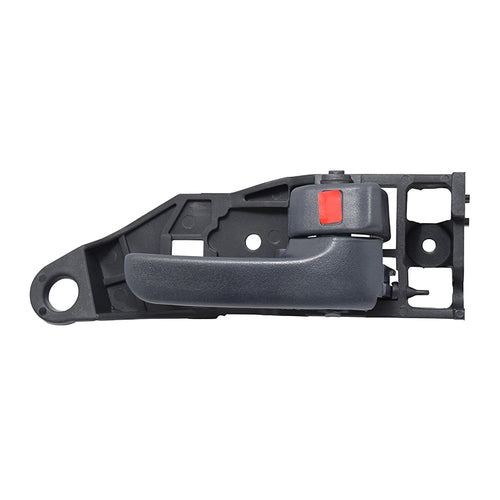 Manija Interior Para Toyota Solara 1999-2003
