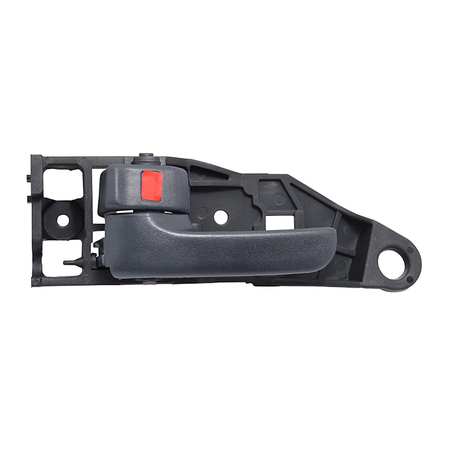 Manija Interior Para Toyota Solara 1999-2003