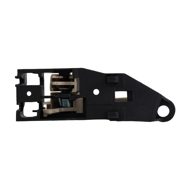 Manija Interior Para Toyota Solara 1999-2003