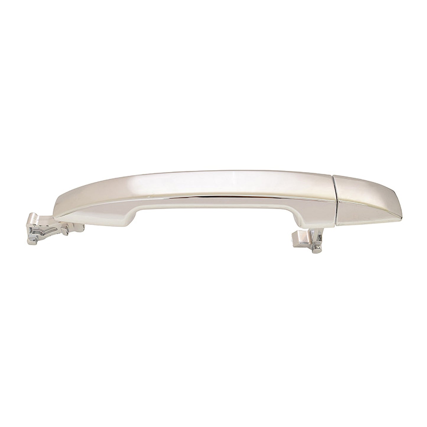 Manija Exterior Para Subaru Impreza 2008-2014