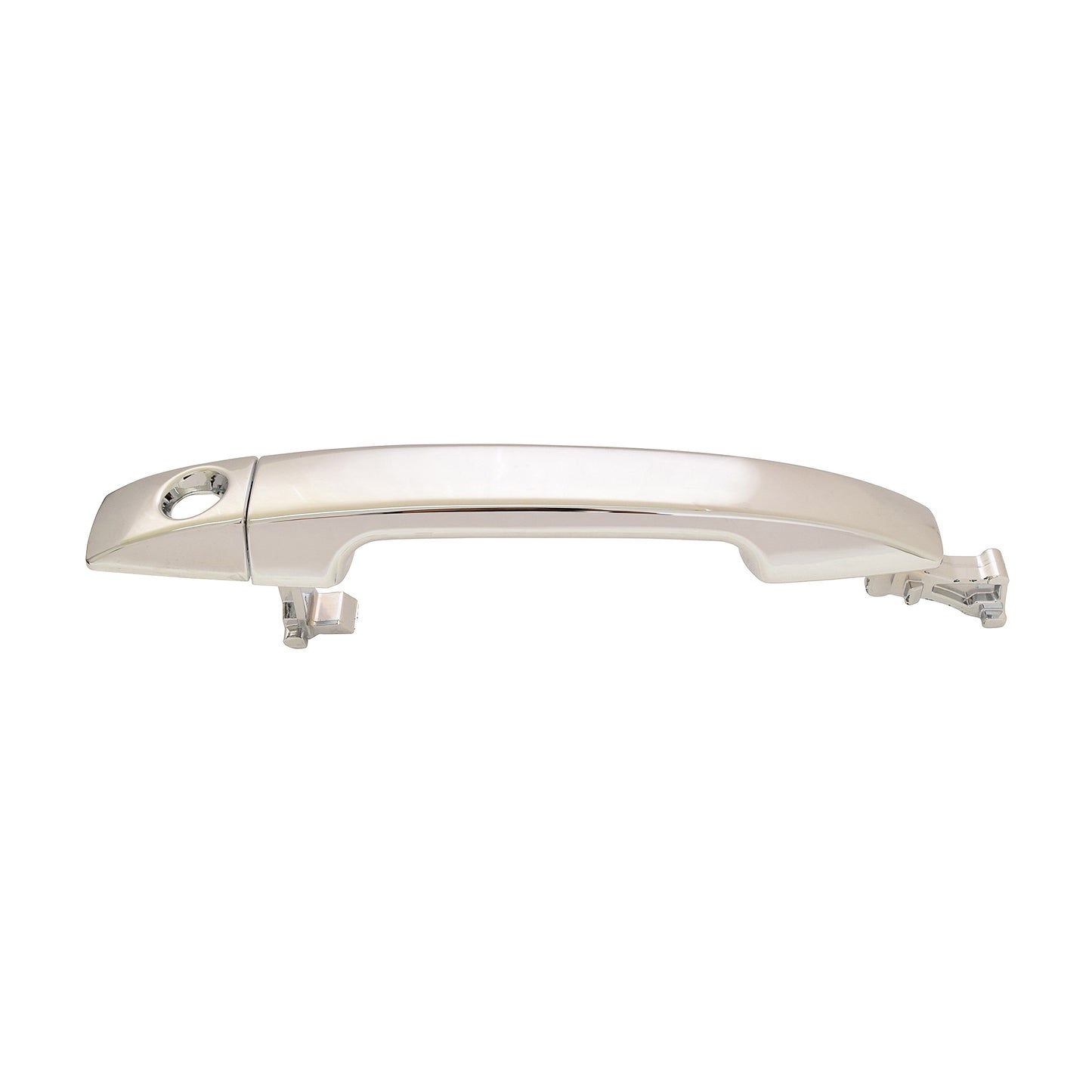 Manija Exterior Para Subaru Impreza 2008-2014