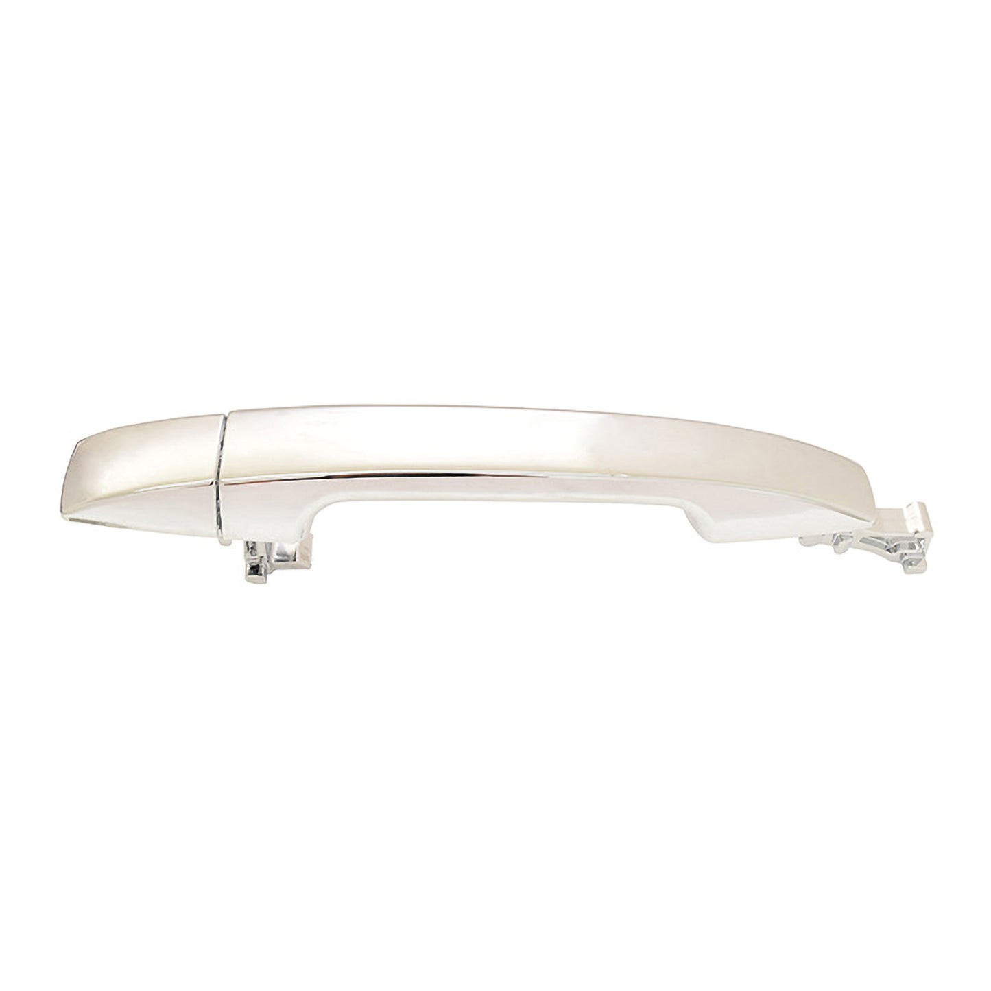 Manija Exterior Para Subaru Impreza 2008-2014
