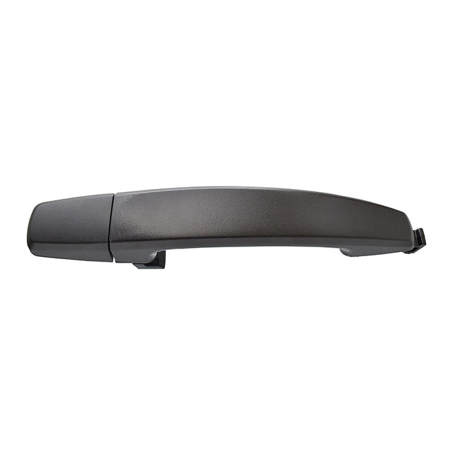 Manija Exterior Para Saturn Vue 2008-2010