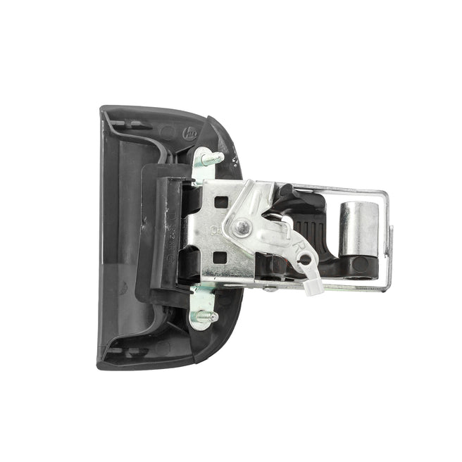 Manija Exterior Para Toyota Tundra 2007-2015