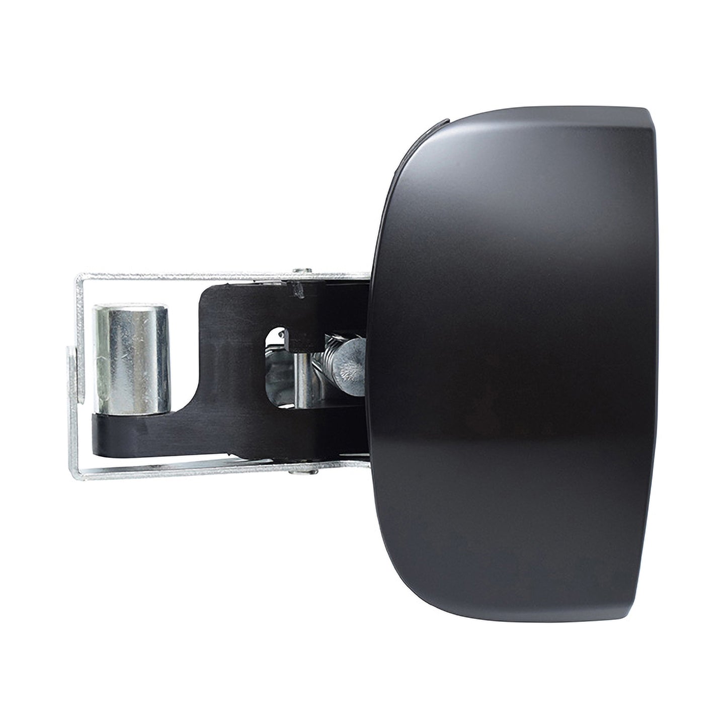 Manija Exterior Para Toyota Tundra 2007-2015