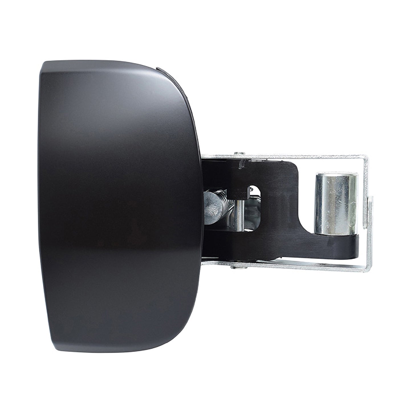 Manija Exterior Para Toyota Tundra 2007-2015