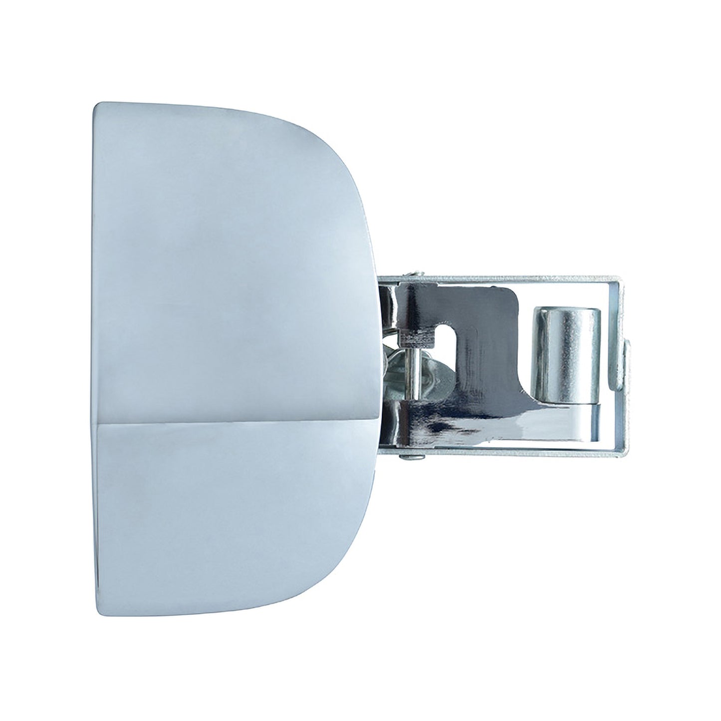 Manija Exterior Para Toyota Tundra 2007-2015