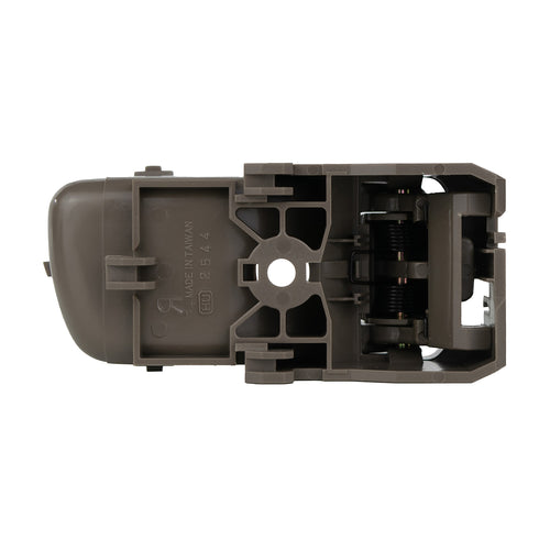 Manija Interior Para Nissan Pathfinder 1996-2004