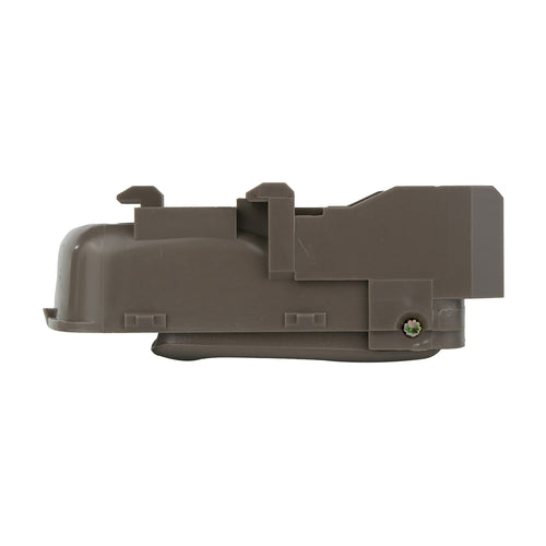 Manija Interior Para Nissan Pathfinder 1996-2004