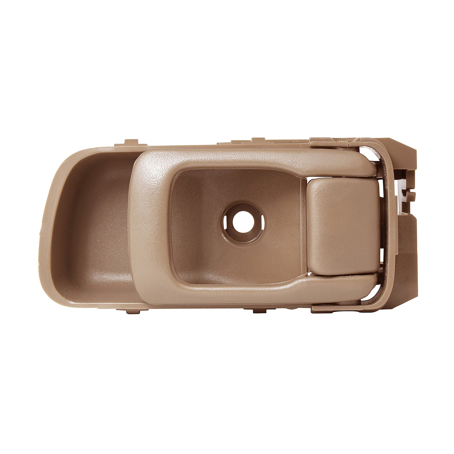 Manija Interior Para Nissan Pathfinder 1996-2004