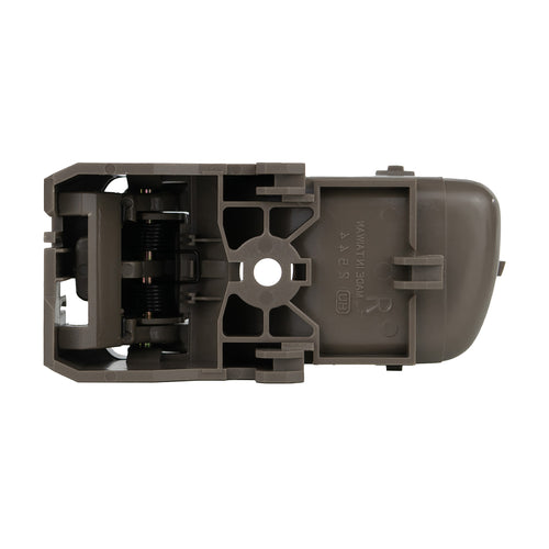 Manija Interior Para Nissan Pathfinder 1996-2004