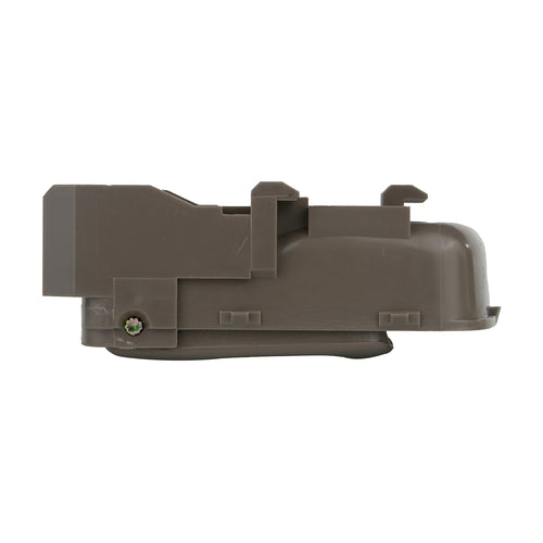 Manija Interior Para Nissan Pathfinder 1996-2004