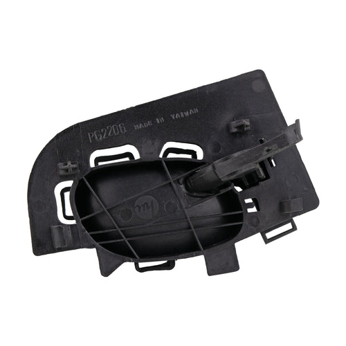Manija Interior Para Peugeot 206 2001-2009