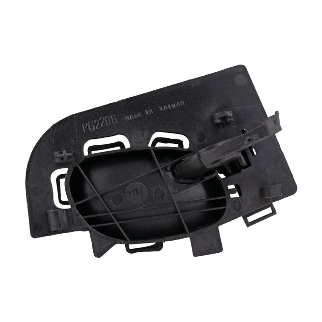 Manija Interior Para Peugeot 206 2001-2009