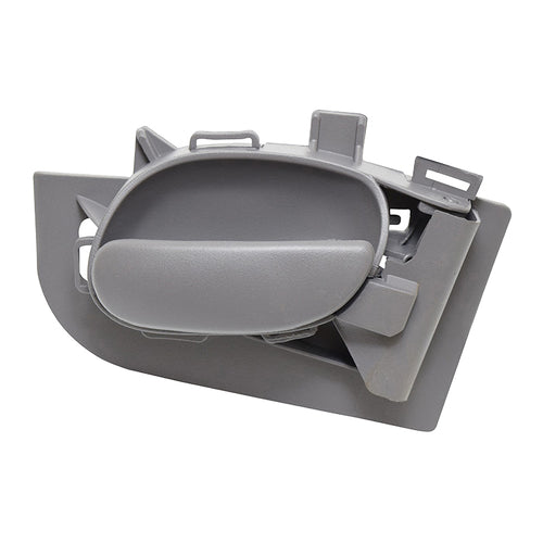 Manija Interior Para Peugeot 206 2001-2009
