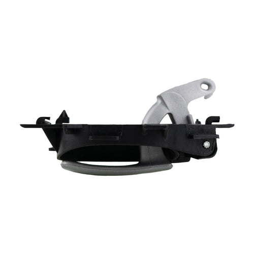 Manija Interior Para Peugeot 206 2001-2009