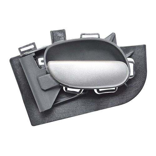 Manija Interior Para Peugeot 206 2001-2009