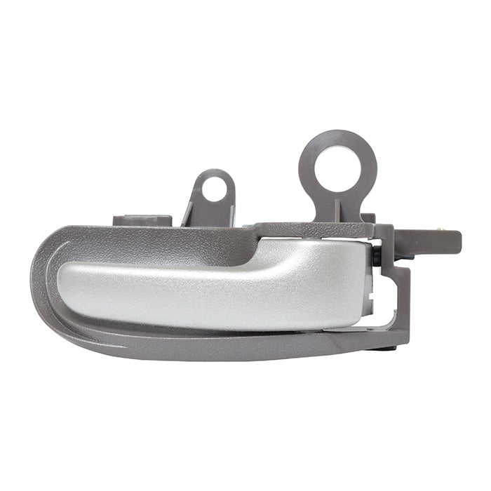 Manija Interior Para Toyota Yaris 2000-2005