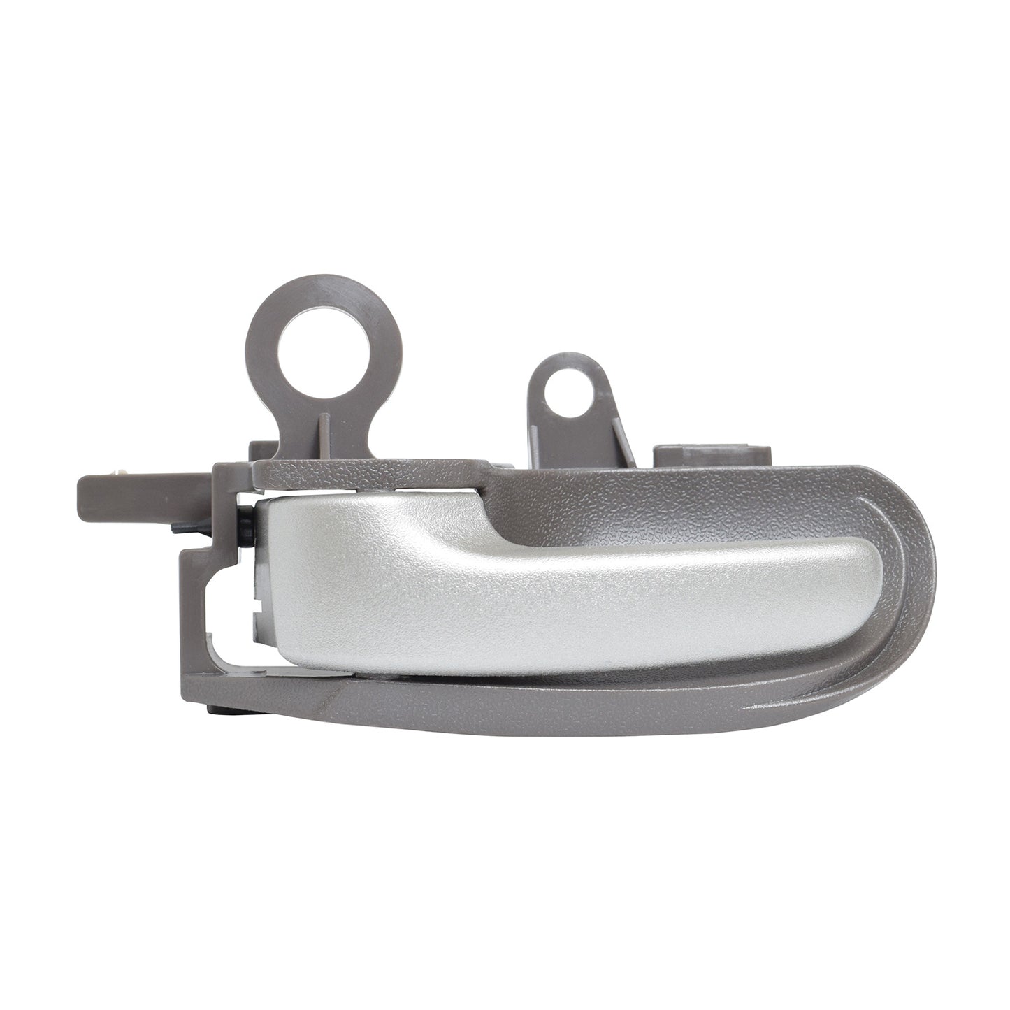 Manija Interior Para Toyota Yaris 2000-2005