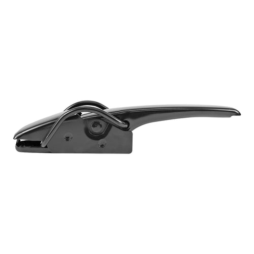 Manija De Tapa Para Toyota Hilux 2016-2020