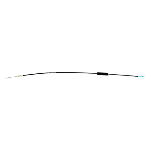 Chicote Cerradura Para Toyota Hilux 2005-2015
