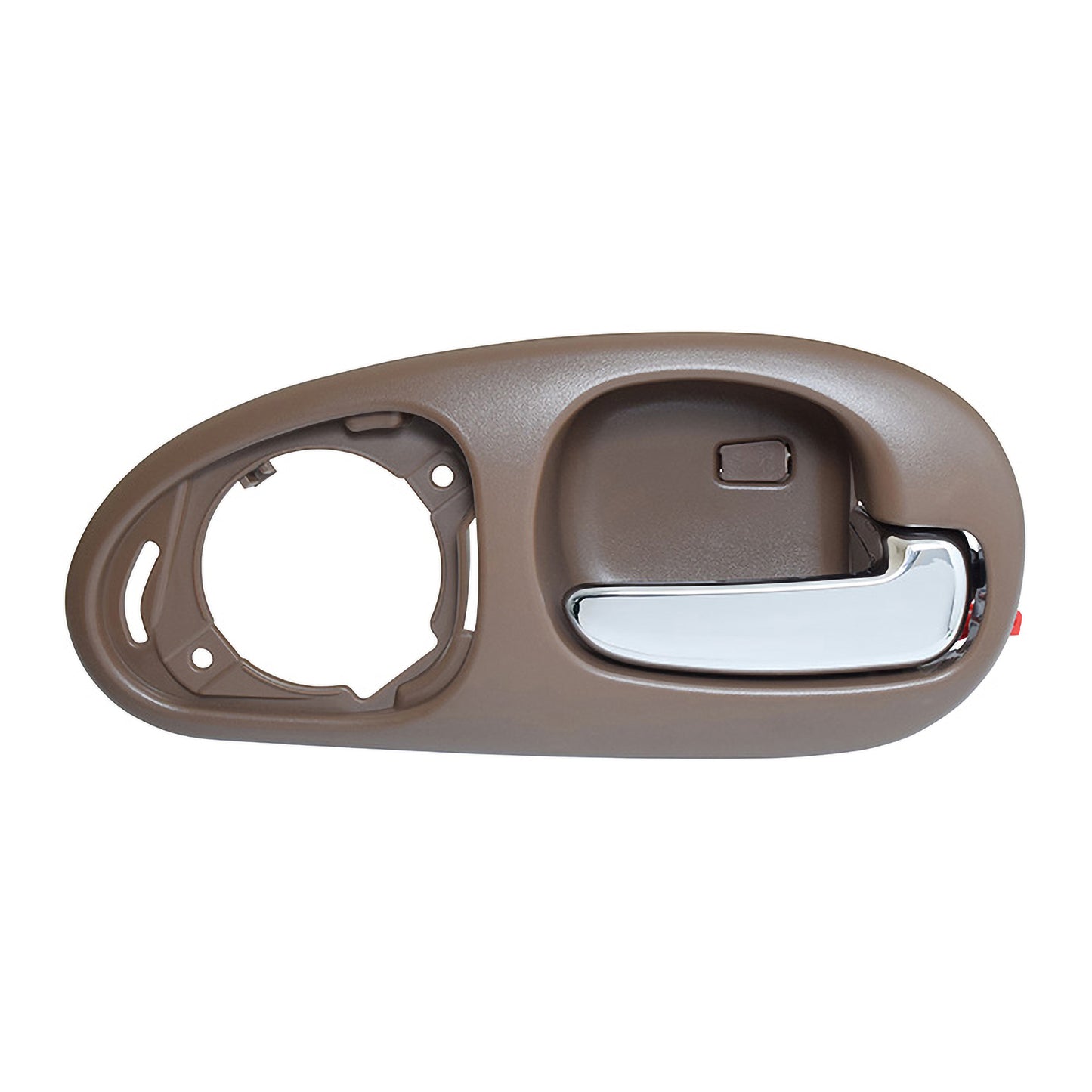 Manija Interior Para Chrysler Concorde 1998-2004