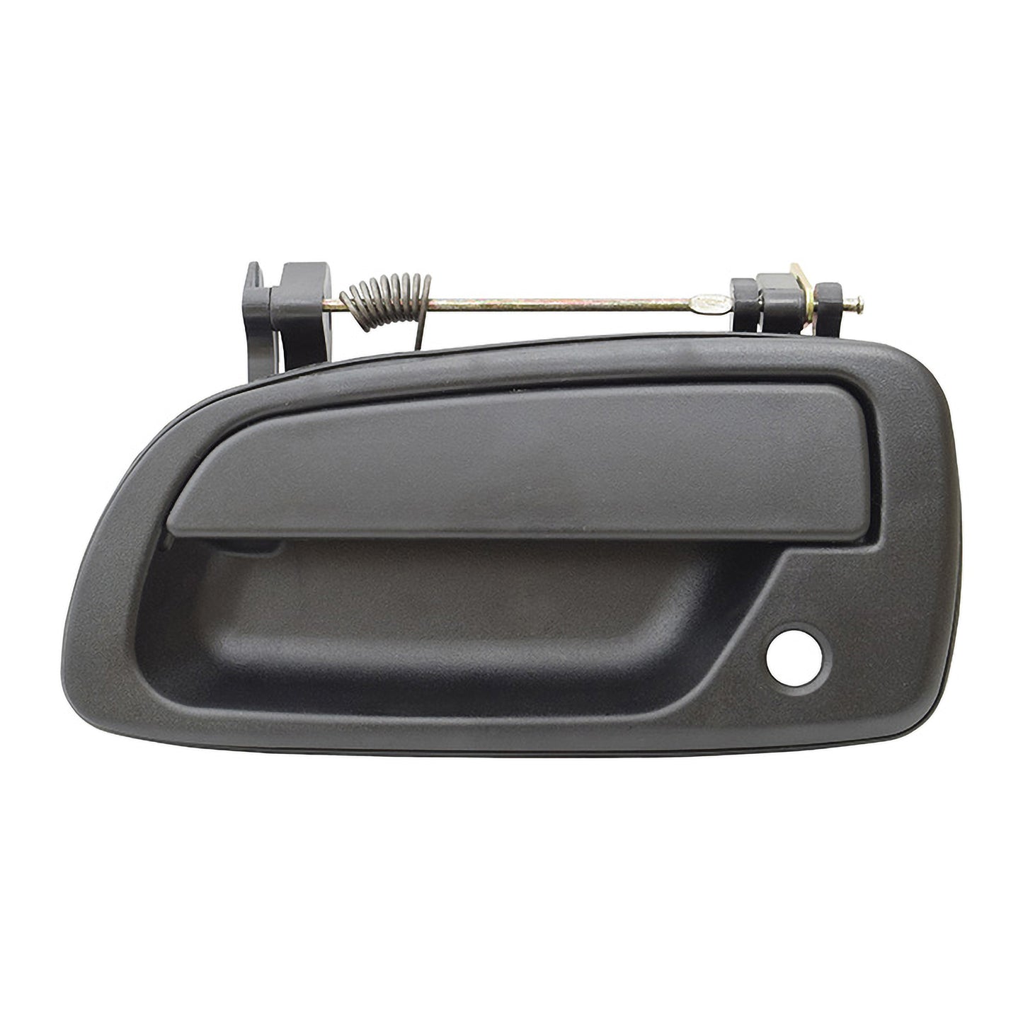 Manija Exterior Para Foton Aumark 2010-2016