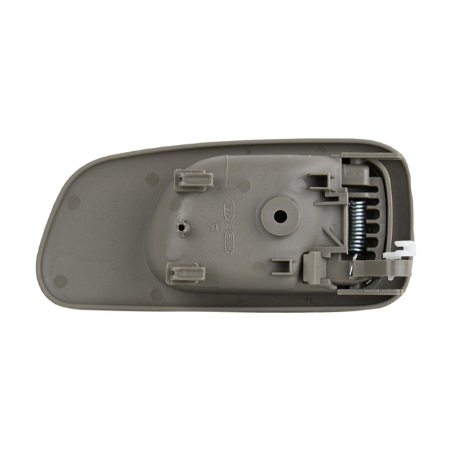 Manija Interior Para Foton Aumark 2010-2016