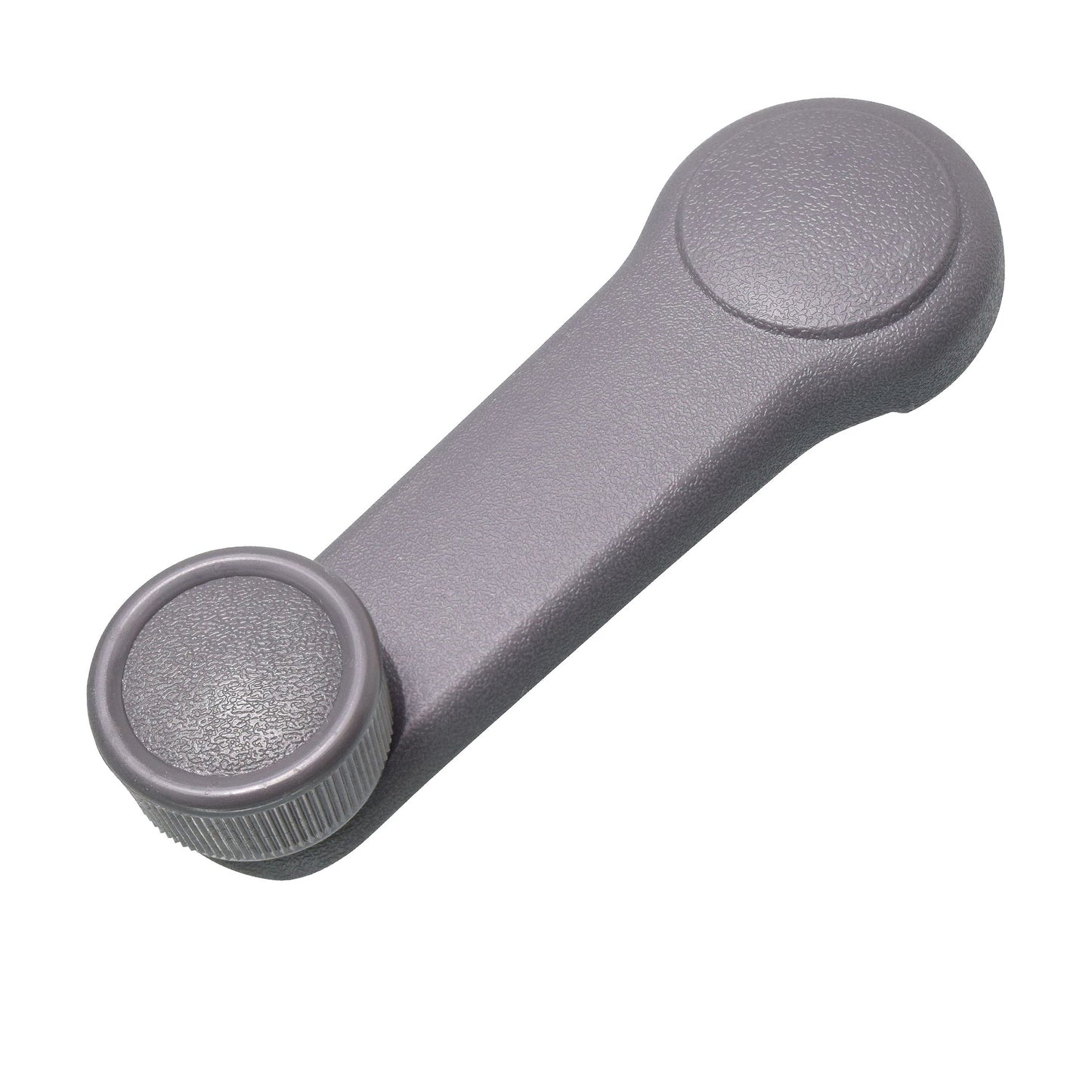 Manija De Elevar Para Hyundai I10 2012-2014