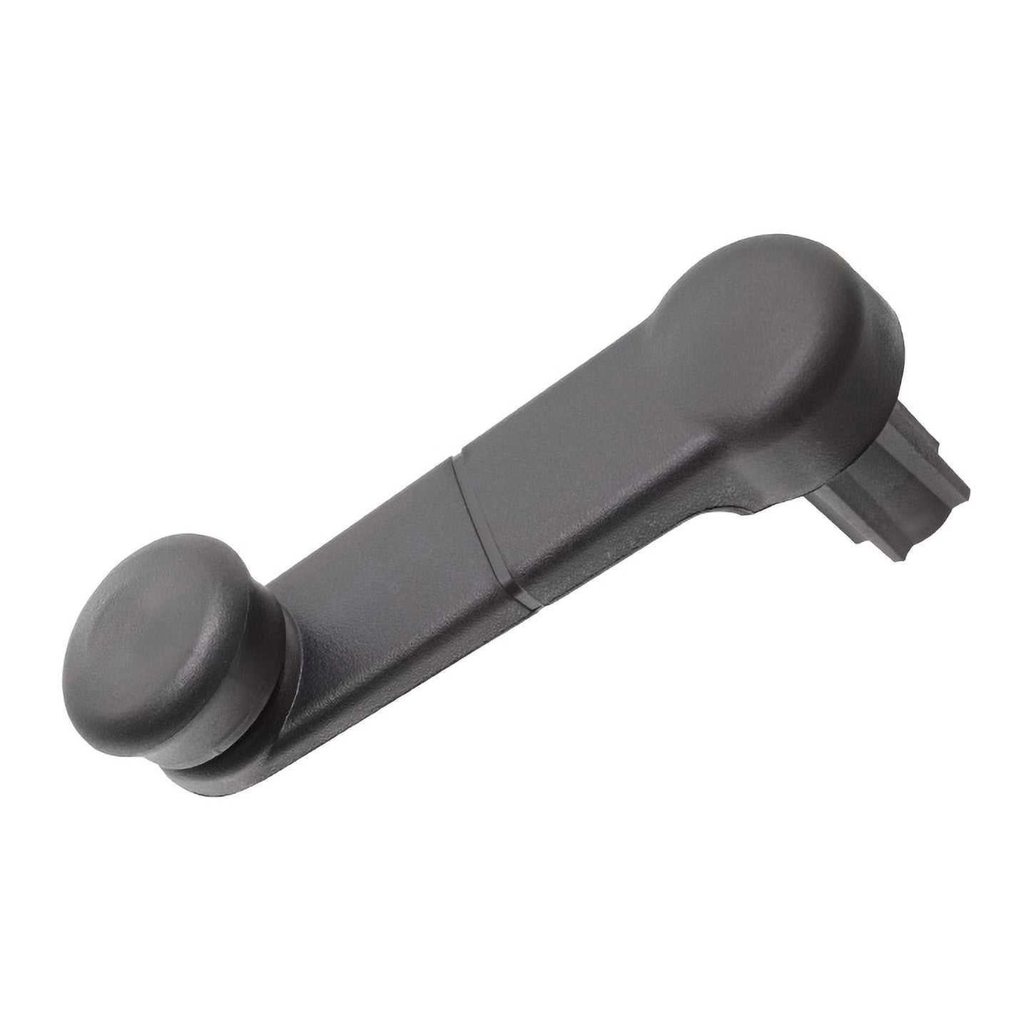 Manija De Elevar Para Ford Lobo 2015-2020