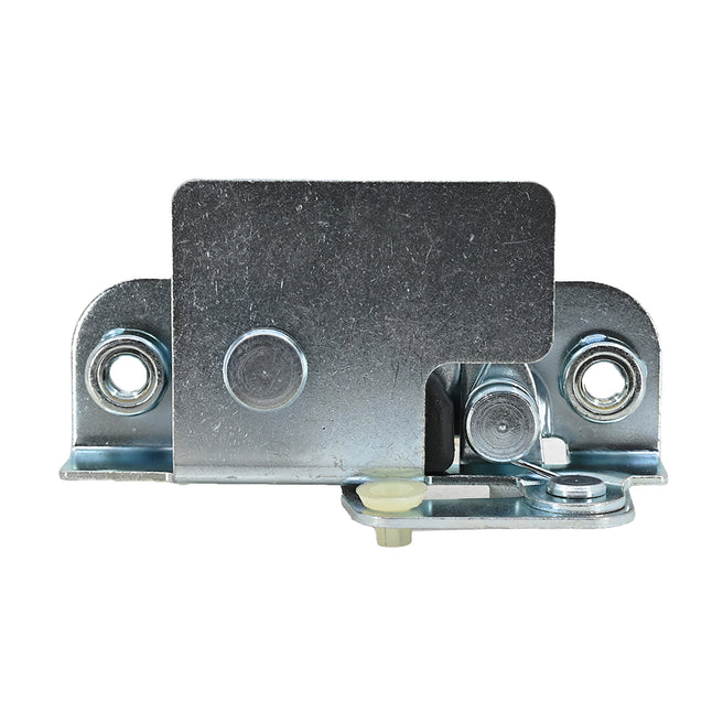 Chapa De Tapa Caja Para Lincoln Mark Lt 2006-2008