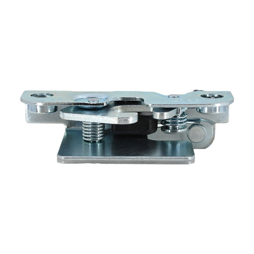 Chapa De Tapa Caja Para Lincoln Mark Lt 2006-2008